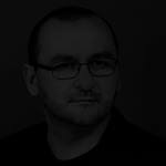 Marek