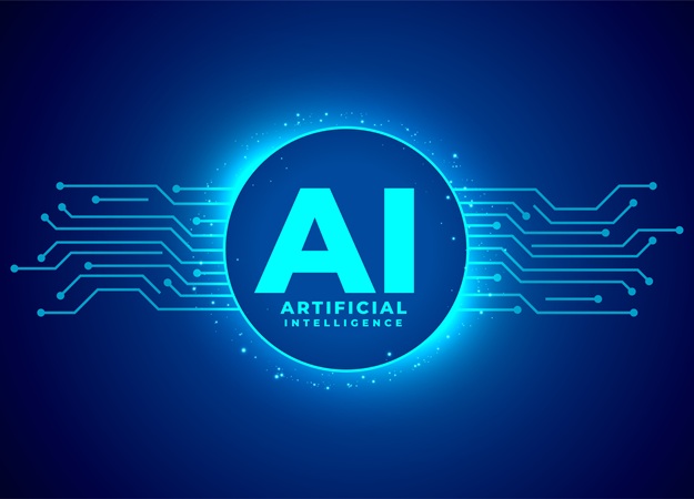 responsible use of AI in e-commerce website development