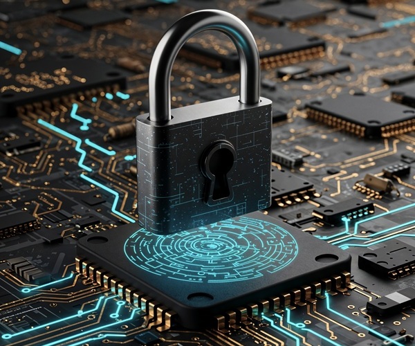 Performance monitoring and quality control for WordPress VPS hosting