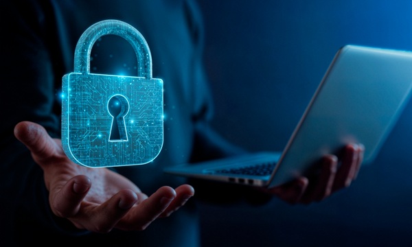 secure and high performance e-commerce website development