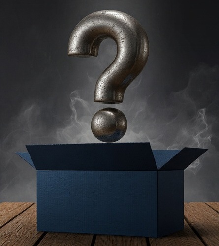 frequently asked questions about WordPress development services