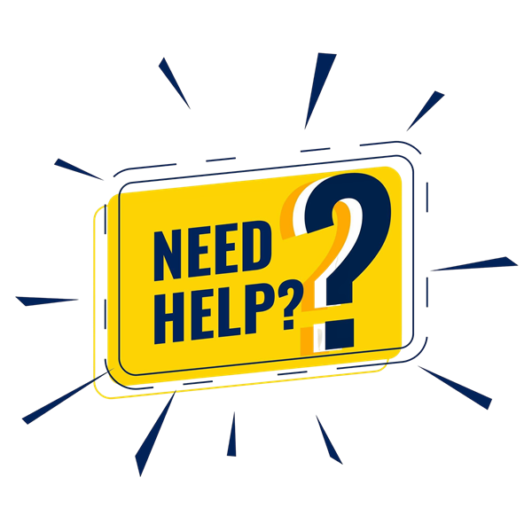 WordPress help services – frequently asked questions