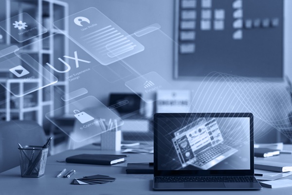 professional technical work on WordPress and website maintenance tasks