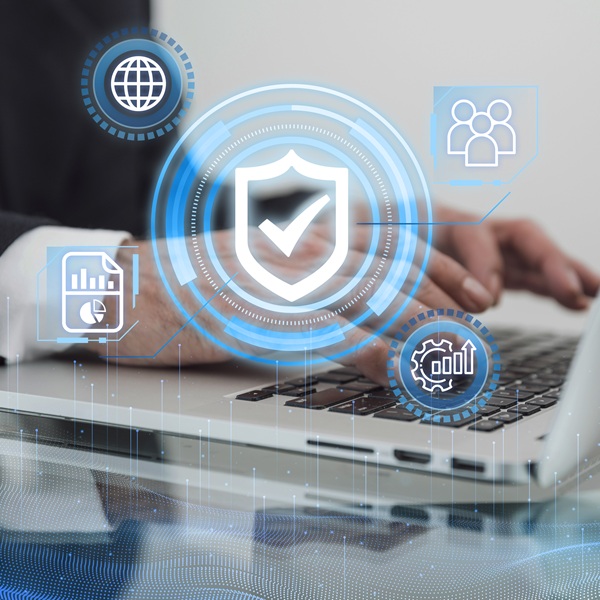 WordPress VPS hosting for businesses and growing websites