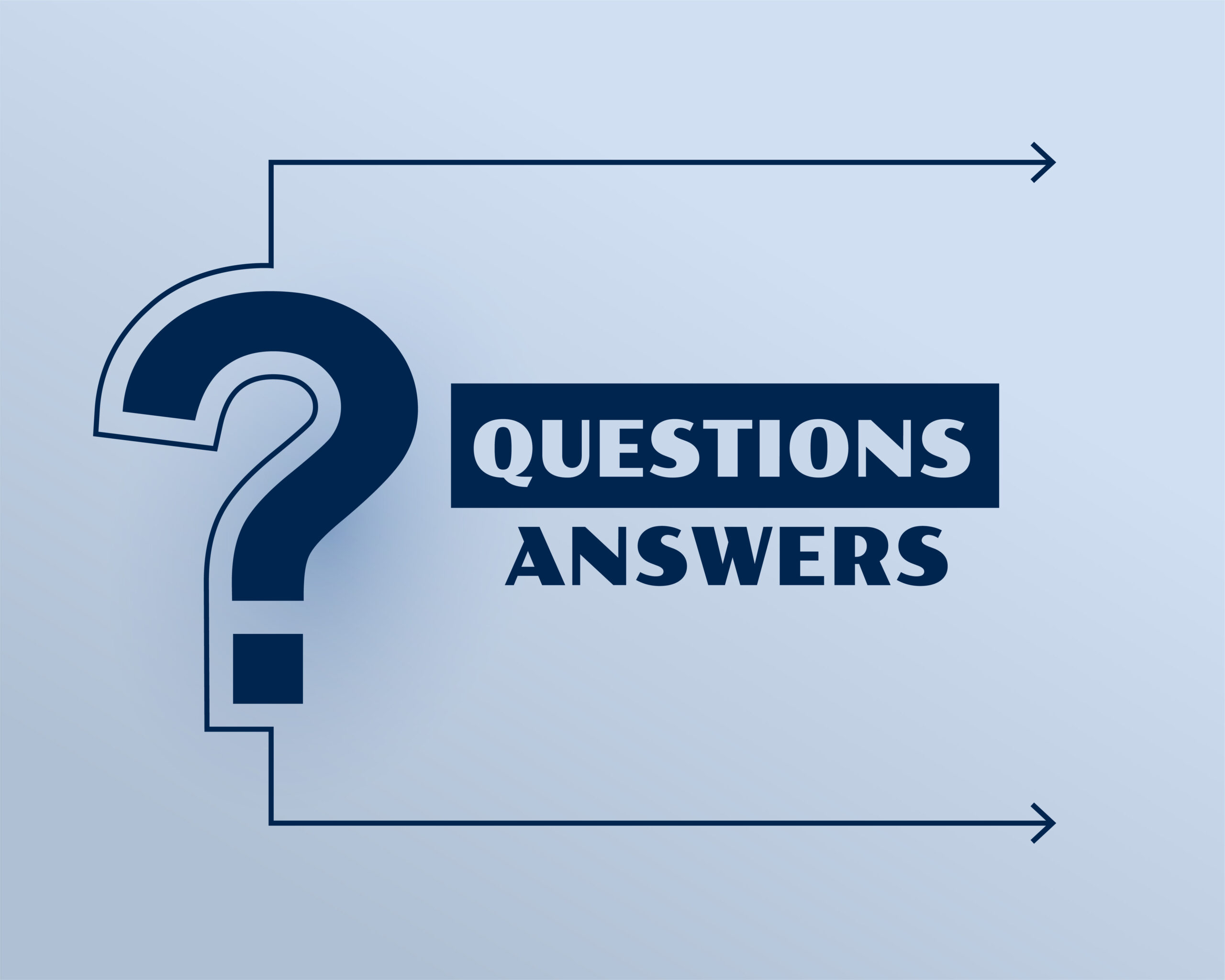 questions and answers about managed WordPress VPS hosting