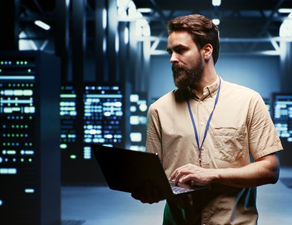 Cloudflare optimization and protection for WordPress VPS