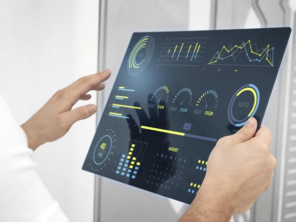 WordPress VPS hosting optimized for performance SEO and Core Web Vitals