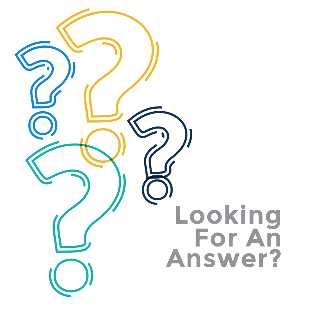 frequently asked questions about web development services