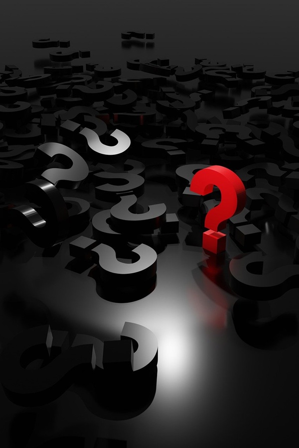 frequently asked questions about WordPress malware removal service