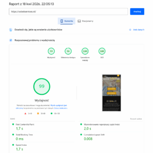 pagespeed-sobelservices-mobile
