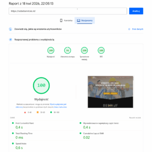 pagespeed-sobelservices-pc