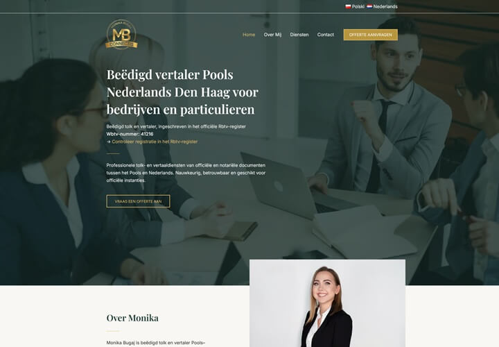 home-connectis-tolk
