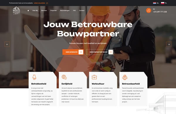 home-marcinkucharskibouw