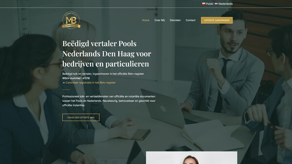 projects-connectis-tolk