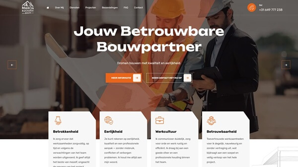 projects-marcinkucharskibouw