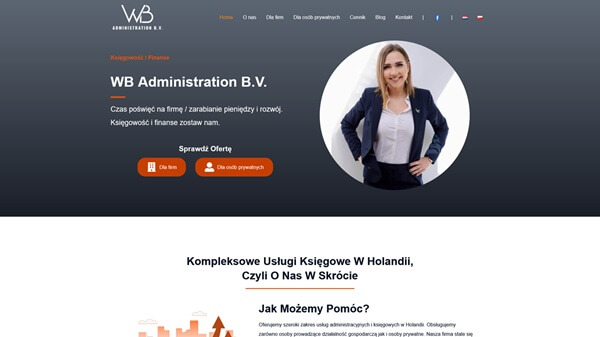 projects-wb-administration