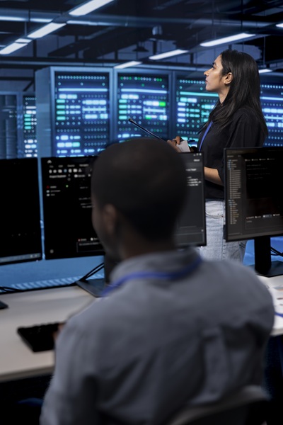 Website performance on VPS hosting