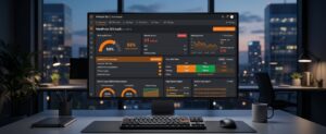 Common WordPress SEO mistakes audit